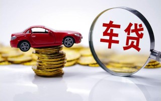 深圳个人小额信用贷款-深圳个人贷款信用贷款-深圳个人民间借贷网