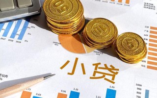深圳个人个人贷款都有哪些-深圳个人民间借贷款-深圳个人身份证抵押贷款