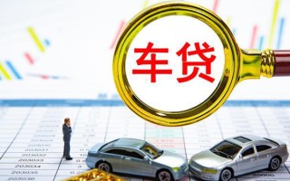 深圳个人个人小额贷款-深圳个人民间大额借贷-深圳个人个人贷款联系电话