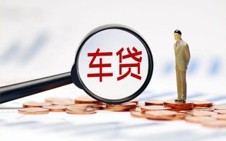 深圳个人生意贷-深圳个人空放-深圳个人个人工程贷款