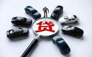 深圳个人私借空放先息后本-深圳个人私人放空借贷-深圳个人私人空放联系方式