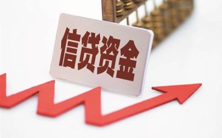 深圳个人民间借贷无视黑白-深圳个人身份证借私借-深圳个人身份证贷款平台