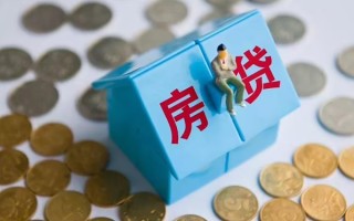 深圳个人空放借钱-深圳个人私人空放二次私借-深圳个人私借空放当场拿钱