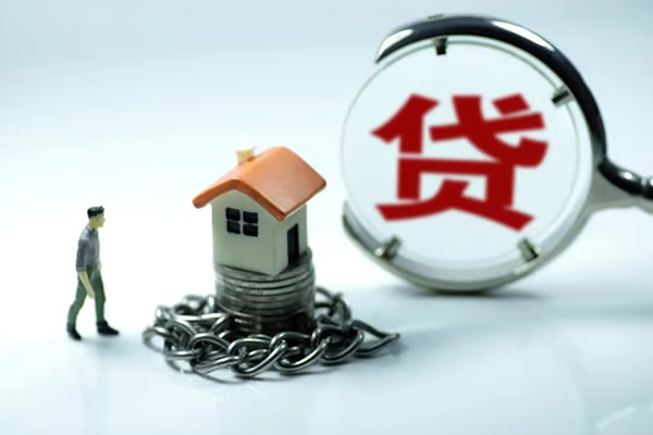 深圳个人靠谱个人借钱-深圳个人私人借贷-深圳个人私借短借-第1张图片-成都私人借钱服务中心 深圳个人靠谱个人借钱-深圳个人私人借贷-深圳个人私借短借-第1张图片-成都私人借钱服务中心