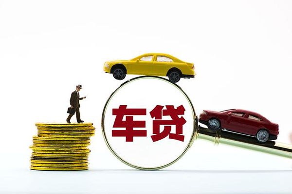 深圳个人私人私借-深圳个人民间借贷无抵押-深圳个人正规私人借贷-第1张图片-成都私人借钱服务中心