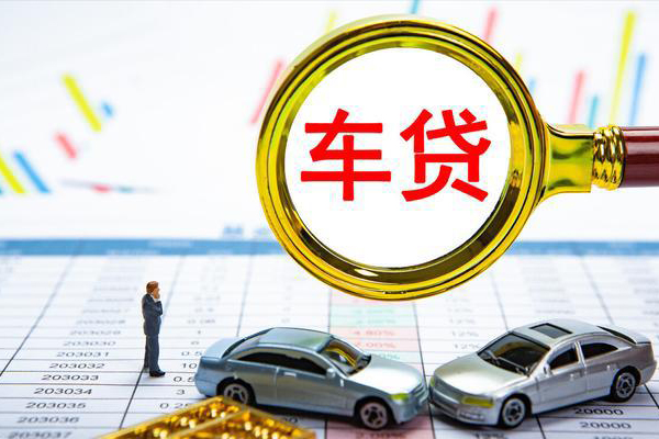 深圳个人个人小额贷款-深圳个人民间大额借贷-深圳个人个人贷款联系电话-第1张图片-成都私人借钱服务中心 深圳个人个人小额贷款-深圳个人民间大额借贷-深圳个人个人贷款联系电话-第1张图片-成都私人借钱服务中心