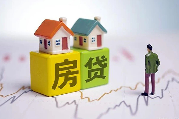 深圳个人无抵押贷款-深圳个人正规个人借贷-深圳个人小额信用贷款-第1张图片-成都私人借钱服务中心 深圳个人无抵押贷款-深圳个人正规个人借贷-深圳个人小额信用贷款-第1张图片-成都私人借钱服务中心