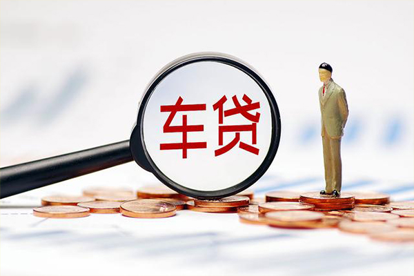 深圳个人生意贷-深圳个人空放-深圳个人个人工程贷款-第1张图片-成都私人借钱服务中心 深圳个人生意贷-深圳个人空放-深圳个人个人工程贷款-第1张图片-成都私人借钱服务中心