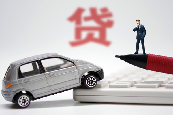 深圳个人小额贷款-深圳个人身份证抵押贷款-深圳个人个人贷款都有哪些平台-第1张图片-成都私人借钱服务中心 深圳个人小额贷款-深圳个人身份证抵押贷款-深圳个人个人贷款都有哪些平台-第1张图片-成都私人借钱服务中心