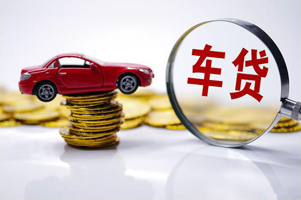 深圳个人小额信用贷款-深圳个人贷款信用贷款-深圳个人民间借贷网-第1张图片-成都私人借钱服务中心 深圳个人小额信用贷款-深圳个人贷款信用贷款-深圳个人民间借贷网-第1张图片-成都私人借钱服务中心