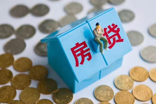 深圳个人空放借钱-深圳个人私人空放二次私借-深圳个人私借空放当场拿钱-第1张图片-成都私人借钱服务中心 深圳个人空放借钱-深圳个人私人空放二次私借-深圳个人私借空放当场拿钱-第1张图片-成都私人借钱服务中心