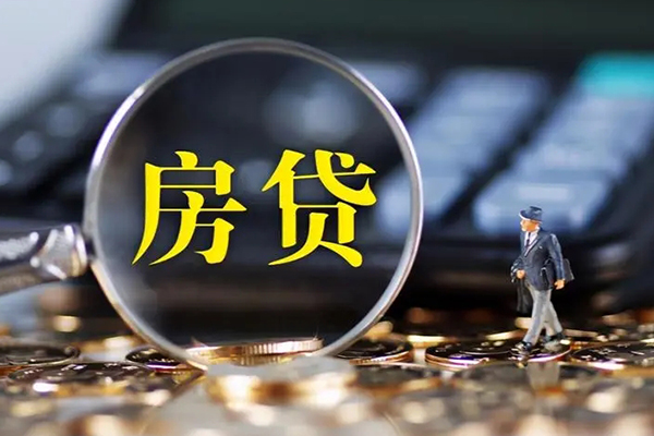 深圳个人私借空放直接上门-深圳个人小额贷款当天放款-深圳个人私借上门放款-第1张图片-成都私人借钱服务中心 深圳个人私借空放直接上门-深圳个人小额贷款当天放款-深圳个人私借上门放款-第1张图片-成都私人借钱服务中心
